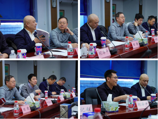 图片4.jpg 图片4.jpg