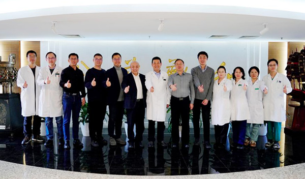 图片5.jpg 图片5.jpg