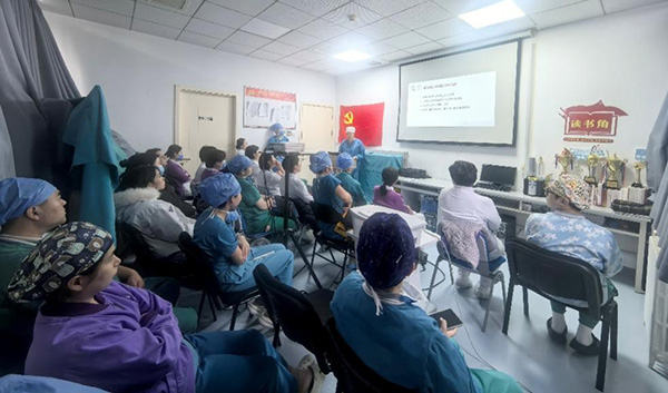 图片1.jpg 图片1.jpg