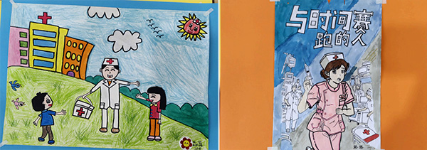 图片9.jpg 图片9.jpg