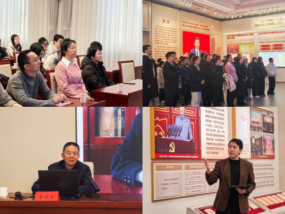 图片19.jpg 图片19.jpg