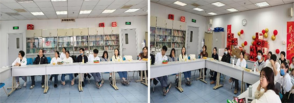 图片2.jpg 图片2.jpg