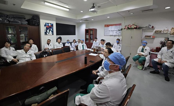 图片29.jpg 图片29.jpg