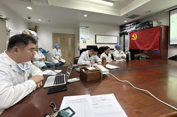 图片30.jpg 图片30.jpg