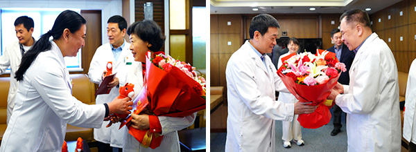 图片24.jpg 图片24.jpg