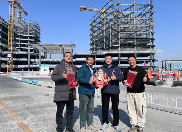 图片29.jpg 图片29.jpg