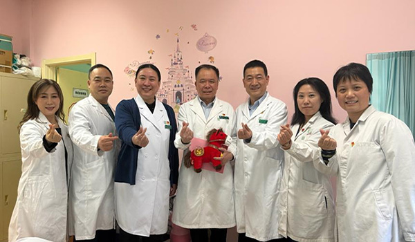 图片34.jpg 图片34.jpg