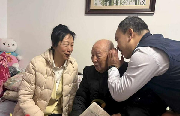 图片36.jpg 图片36.jpg