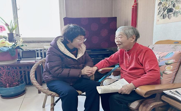 图片39.jpg 图片39.jpg