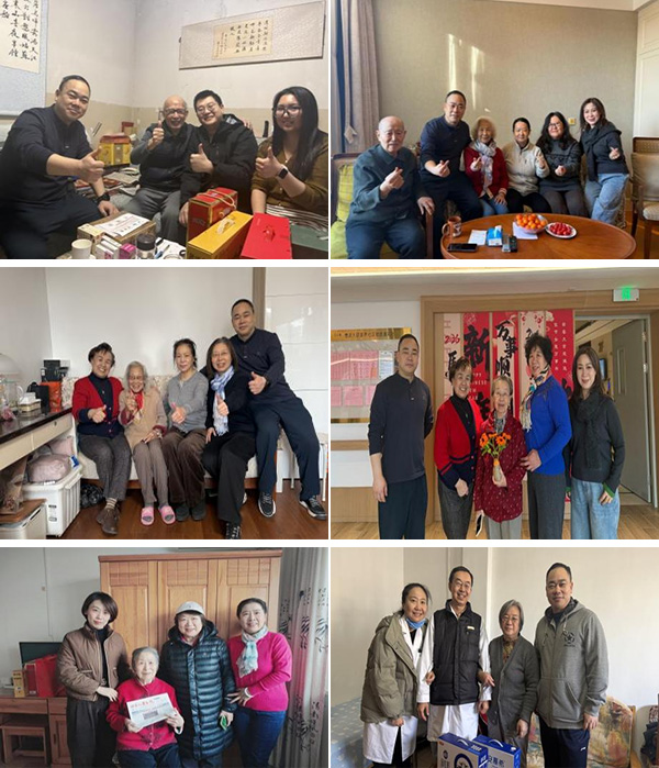 图片43.jpg 图片43.jpg