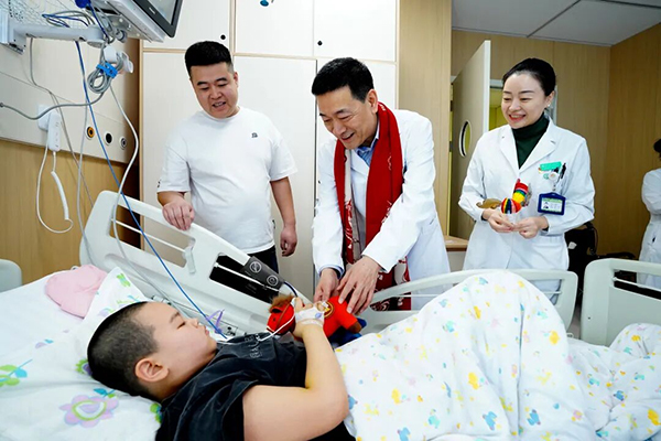 图片11.jpg 图片11.jpg