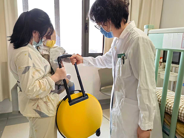 图片17.jpg 图片17.jpg