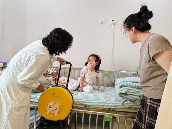 图片18.jpg 图片18.jpg