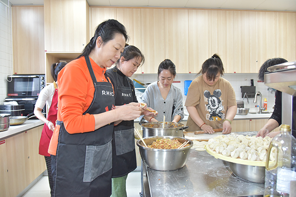 图片19.jpg 图片19.jpg