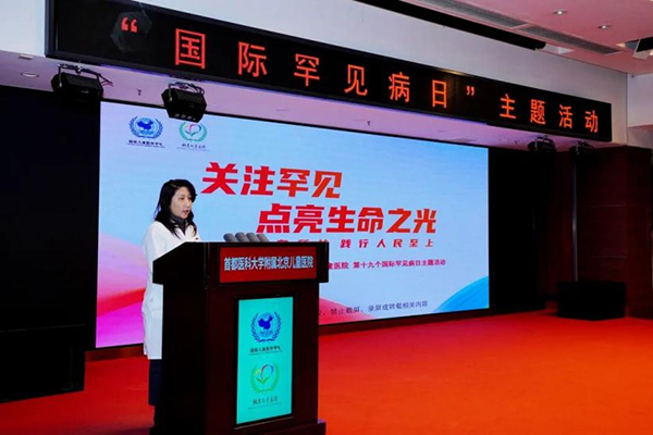 图片3.jpg 图片3.jpg