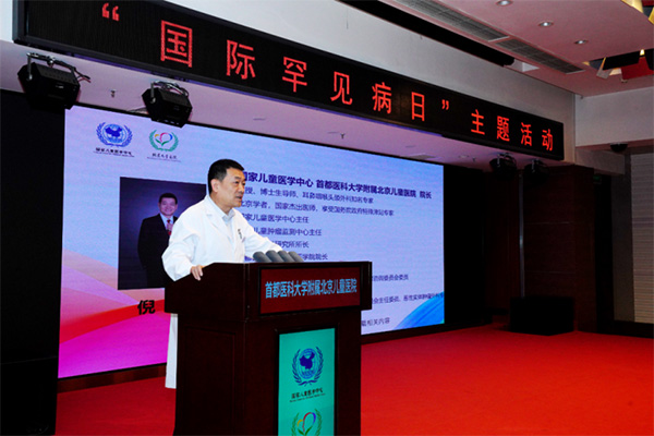 图片4.jpg 图片4.jpg