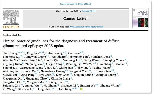 图片4.jpg 图片4.jpg