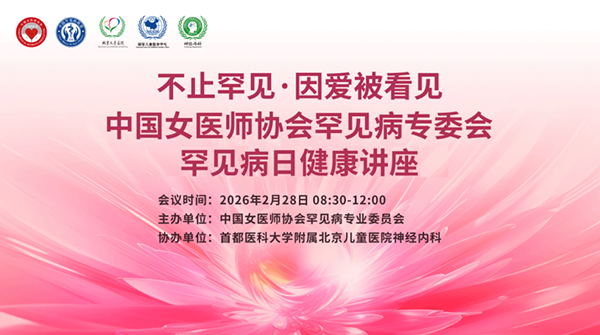 图片11.jpg 图片11.jpg