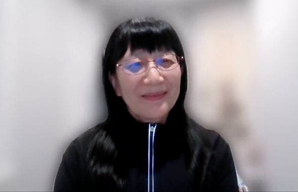 图片12.jpg 图片12.jpg