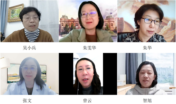 图片14.jpg 图片14.jpg