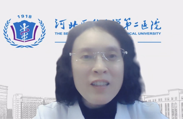 图片15.jpg 图片15.jpg