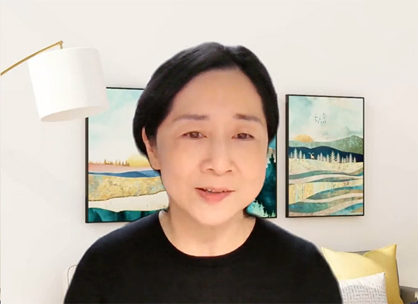 图片16.jpg 图片16.jpg