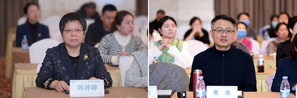 图片3.jpg 图片3.jpg