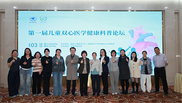 图片7.jpg 图片7.jpg