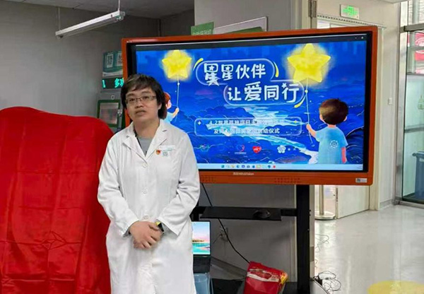图片12.jpg