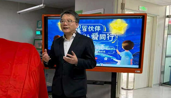 图片13.jpg