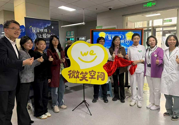 图片14.jpg