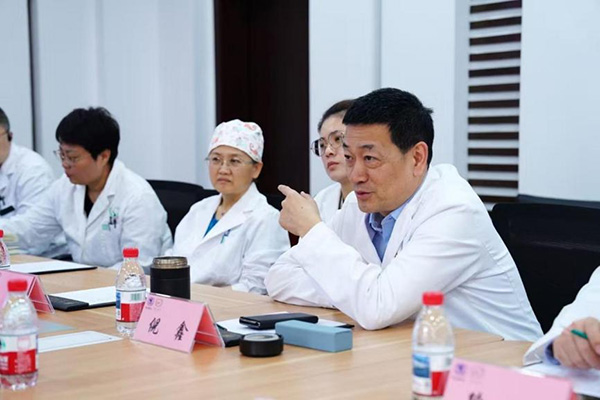 图片21.jpg 图片21.jpg