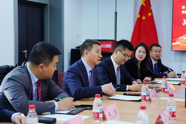 图片22.jpg 图片22.jpg