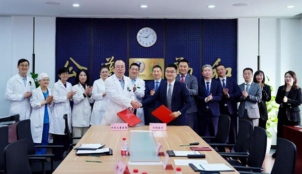 图片24.jpg 图片24.jpg