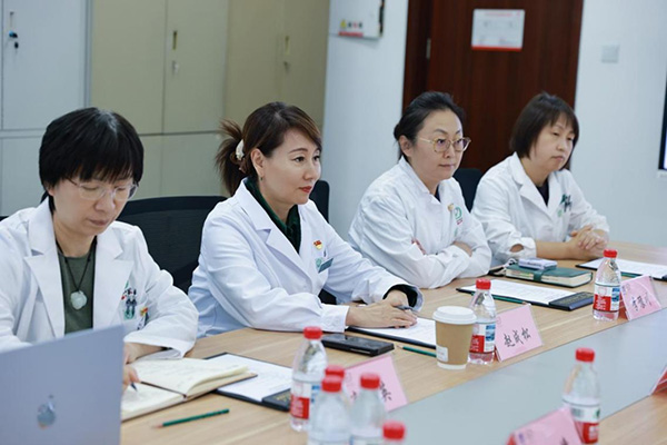图片5.jpg