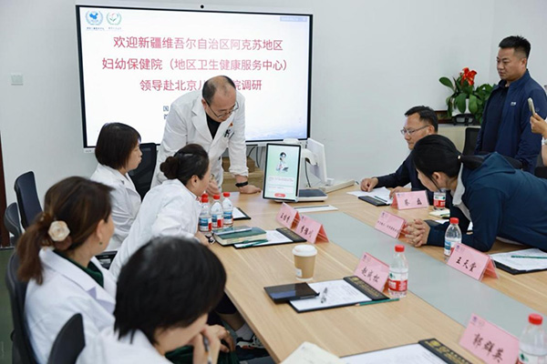 图片6.jpg