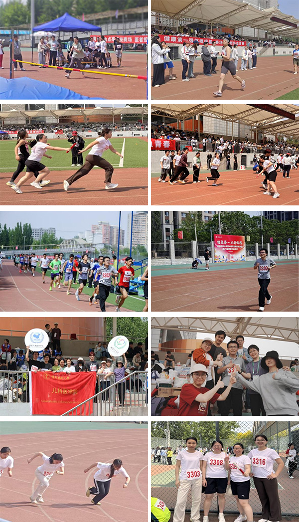 图片11.jpg