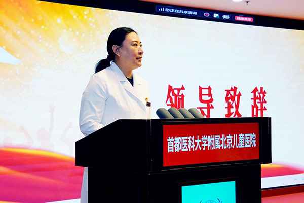 图片21.jpg