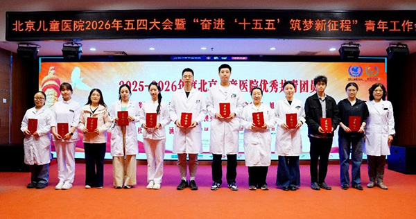 图片22.jpg