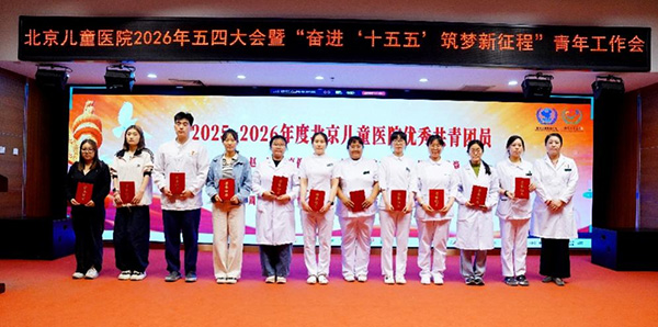 图片23.jpg