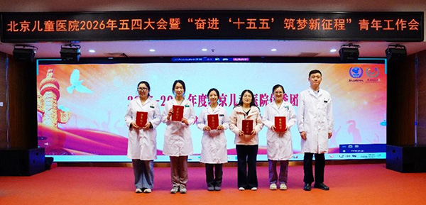 图片24.jpg
