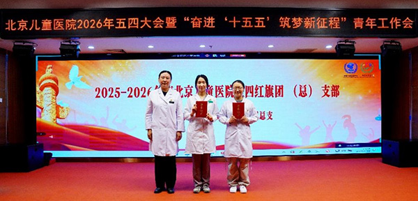 图片25.jpg