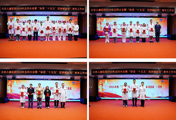 图片27.jpg