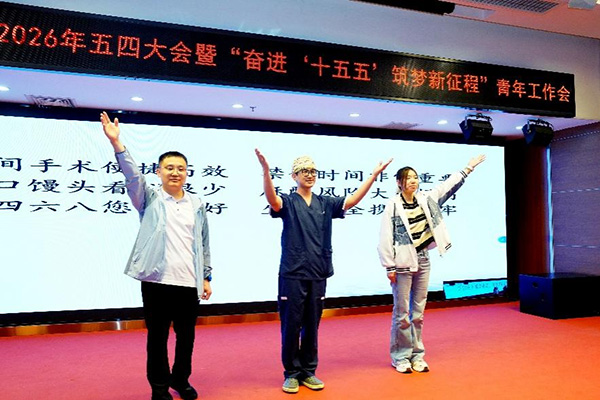图片34.jpg