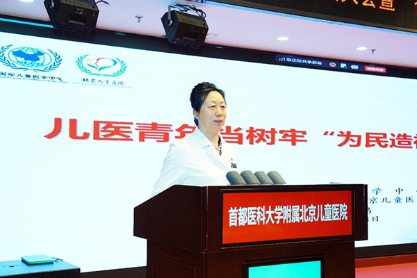 图片35.jpg