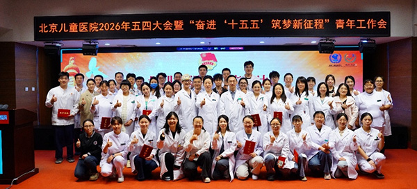 图片36.jpg