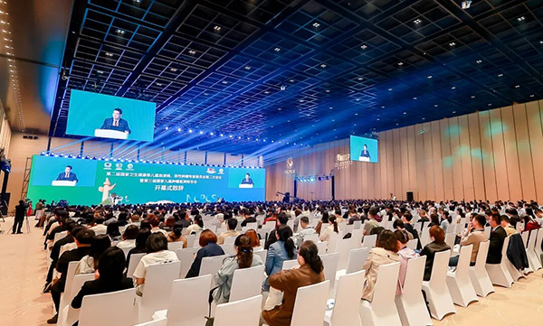 图片37.jpg