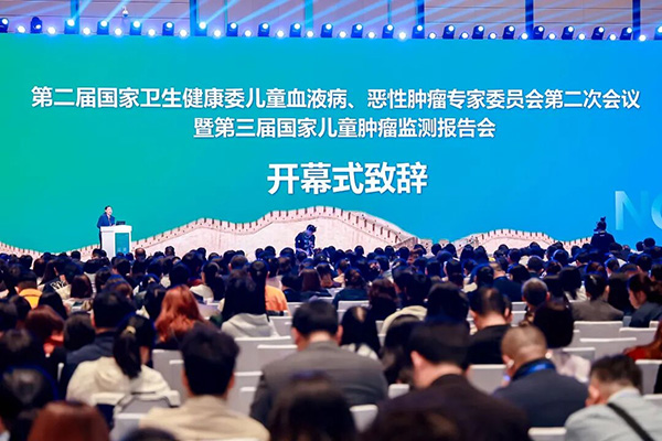 图片38.jpg