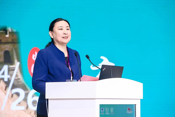 图片39.jpg