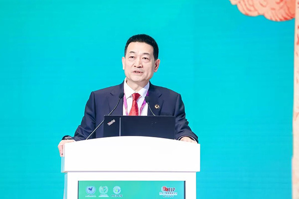 图片40.jpg